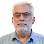 Aqeel Hussain Bhanji