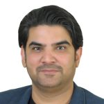 Muhammad Asad Nayani