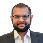 Muhammad Raza Mamdani